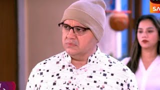 Ep 4213  Tarak Mehta ka ooltah chasmah  Coming up next [upl. by Jean]