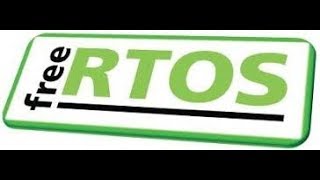 14 FreeRTOS Tutorial Mutex [upl. by Cormier]