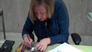 Demo of Manuscript Illumination [upl. by Calida360]