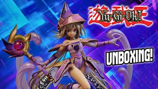 Apprentice Illusion Magician  Figure Unboxing [upl. by Chloris]