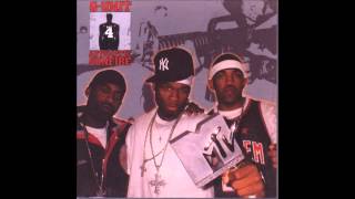 G Unit  2 Bang Bang  Automatic Gunfire Mixtape [upl. by Halfdan]