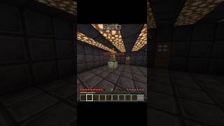 Recape of Minecraft Memes Minecraft Edition shorts minecraft memes [upl. by Zenitram]