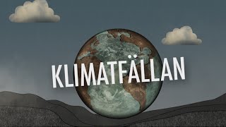 Klimatfällan [upl. by Meg172]