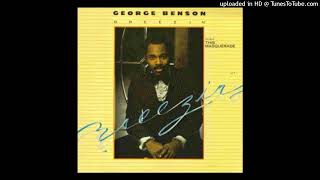 Breezin  George Benson [upl. by Ingrim467]