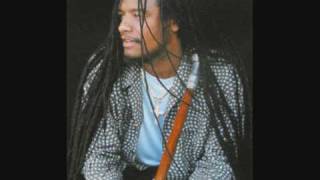 maxi priest feat shaggy  believe in love drop leaf riddim [upl. by Henriques]