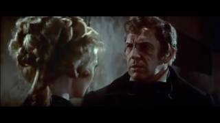 La tombe de Ligeia 1965 bande annonce [upl. by Atiker]