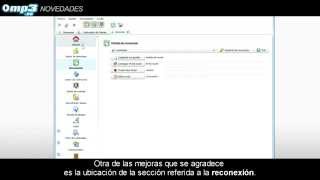 JDownloader 2 en Español  Mp3es [upl. by Hamal818]