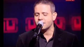 Taratata  11012014  Marwan Khoury  Karim Al Chaar  Elissar [upl. by Attlee492]