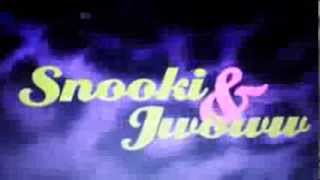 Snooki amp Jwoww  Intro Temporada 3 [upl. by Daphie]