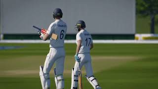 England vs West Indies 2nd Test Day 4 2024 Highlights  21st July 2024  eng vs wi 2024 Highlights [upl. by Anna-Maria]