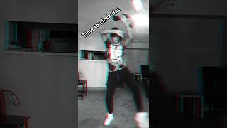 Clock dat tea 🍵🤪 shamar clockdat trending fyp shortsfeed dance youtubeshorts [upl. by Nilcaj629]