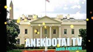 Anekdotas  AMERIKA  BALTIEJI RUMAI  NECENZURINIAI ANEKDOTAI  AUDIO ANEKDOTAI ANEKDOTAI TV [upl. by Beverlee808]