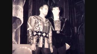 CESARE BARDELLI  Otello  1964  MARIO DEL MONACO  quotEra la nottequot End II act [upl. by Nitsrek312]