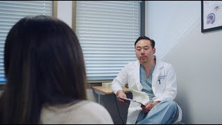 Recent Aneurysm Treatment Technology Advancements  Dr Benjamin Yim  Brain Aneurysm FAQs [upl. by Dolora]