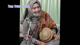 Sheela Zargar New Song 2022 by Prime Studio Kashmir [upl. by Atiugram]