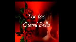 TOC TOC  EN ESPAÑOL  GIANNI BELLA [upl. by Eiliab601]