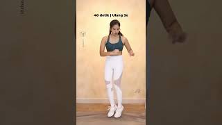 Standing Abs Workout [upl. by Car902]