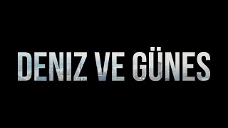 podcast Deniz ve Günes 2018  HD Podcast Filmi Full İzle [upl. by Hazel]