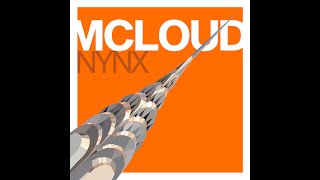 McLoud  NYNX 2019 [upl. by Eetsim]