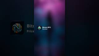 Bitcoin Price Analysis Support and Resistance Bitcoin Price BTCPrice Bitcoinanalysis [upl. by Euqinommod]