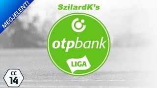 Tutorial OTP Bank Liga letöltés [upl. by Obelia]