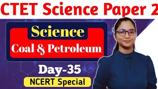 CTET Science Paper 2  CTET Paper 2 Science  CTET Science Junior Level  CTET Dec 2024 Science [upl. by Krell]