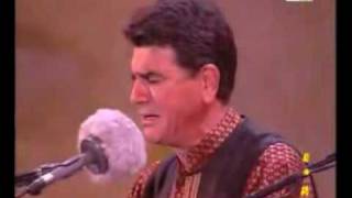 Mohammad Reza Shajarian Live Part 16 [upl. by Dajma465]