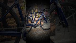 Scott addict eRide trending viralvideo bicycle cycleride [upl. by Ykroc980]