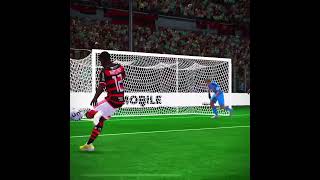 Cade a física  🤣 eaesport fifa eaesports footballgame efootball easport football [upl. by Lipscomb413]