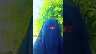 Har bimari ke liye ye dua pade tern trending  video  viral  short [upl. by Gudrun900]