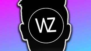 Wadzee Time lapse Music [upl. by Ayanaj877]