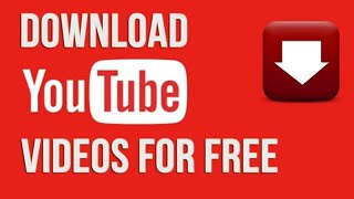 YTD Video Downloader Pro  Crack  Activation Code  Free Download Full Version 100 Working [upl. by Nahtaoj]