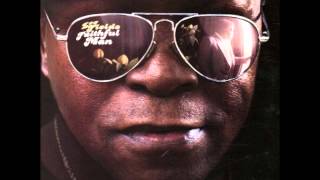 Lee Fields  Wish you were here Lyrics on screen Subtitulado castellano [upl. by Modeste]