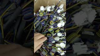 Are You Need for Custommade Highperformance Cable and Wire Harness Factorycustom cable factory [upl. by Ahsin419]