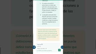 Introducción a la investigación cualitativa en salud Evaluación unidad 4 INNOVAEDU IMSS [upl. by Vorfeld]