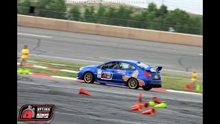 How many Subaru WRX Sti launch edition were made [upl. by Ennoitna335]