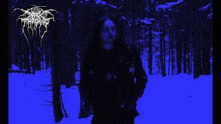 Darkthrone  Transilvanian Hunger Synth Remix by Nocturnal Doomer [upl. by Siloam]