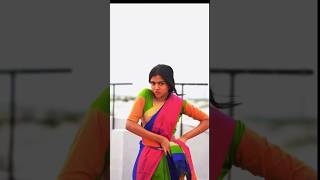 Kurchi Madathapetti Tamil Video Song  Guntur Kaaram  Mahesh Babu  Sreeleela Trivikram Thaman [upl. by Ihtraa]