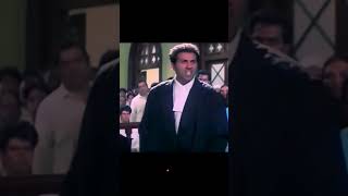 Sunny Deol Damini Dialogue Part 10 sunnydeol amrishpuri bollywood trending ytshorts shorts [upl. by Garrick]