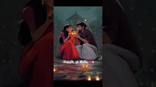 Melody Beats🎧🎶💞love music song tamilsong melody tamilsonglyrics subscribe [upl. by Sanyu196]