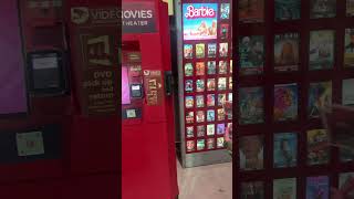 Redbox Is Giving Free Movies [upl. by Jennette]