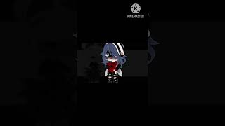 Ballora she can hear… gachaclub gacha meme fnaf ok [upl. by Juliane379]