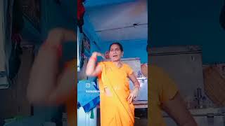 Daroga ji chori ho gyi meri dancevideo shortvideo hindisong song [upl. by Otrebide]