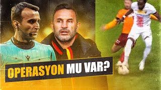 Galatasaray 21 Kayserispor  Atilla Karaoğlan  Hasan Ali Kaldırım  Abdülkerim Bardakçı  Tete [upl. by Barn]