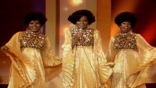 Diana Ross amp The Supremes quotHits Medleyquot December 21 1969 on The Ed Sullivan Show [upl. by Keenan]