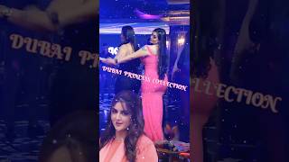 New Dubai princess Sheikh mahra viralvideo​ dubaiprincess​ shorts​ dubai​bellydance​ trending​ [upl. by Emyam30]