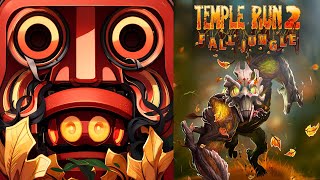 Temple Run 2 New Update 2024 September [upl. by Sorrows758]