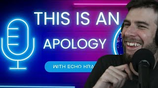 The Apology I DESERVE ANOTHER Soothe Killer amp More LIVESTREAM [upl. by Enahpets914]