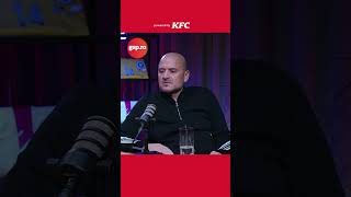 Adrian Mititelu o avertizează pe FCSB în podcastul GSP „2 la 1” „Face o greșeală mare cu Baeten” [upl. by Kornher]