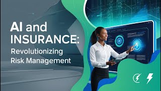 ONPASSIVE AI and Insurance Transforming Risk Management [upl. by Rheingold]